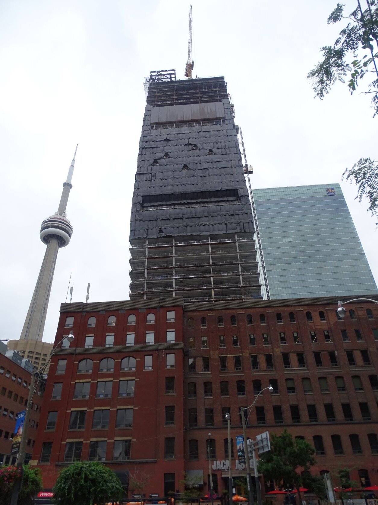 DSC09032.JPG