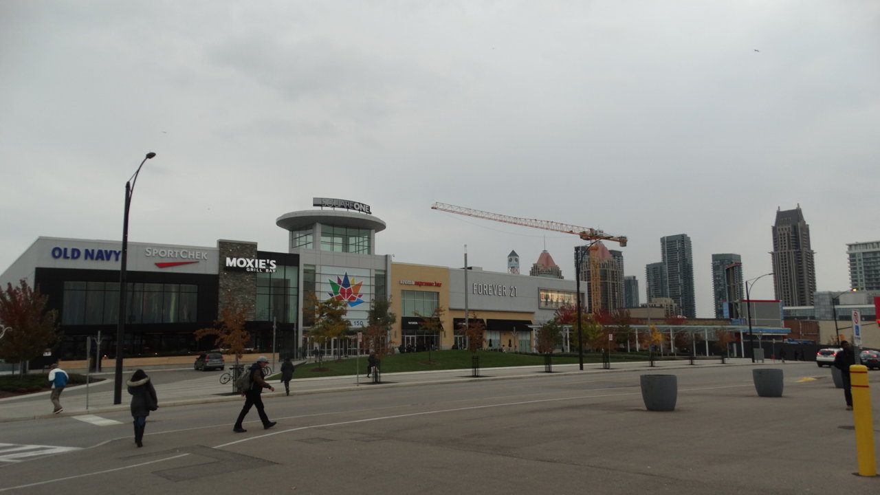 DSC09041.JPG