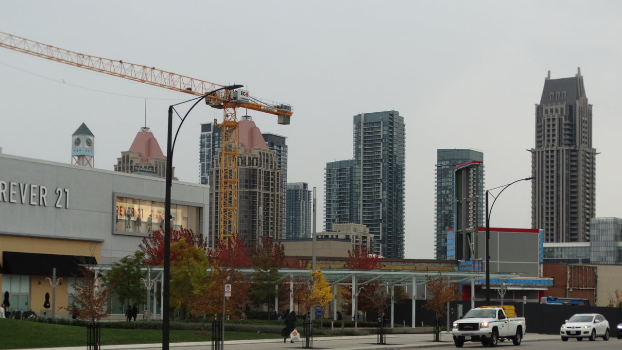 DSC09042.JPG
