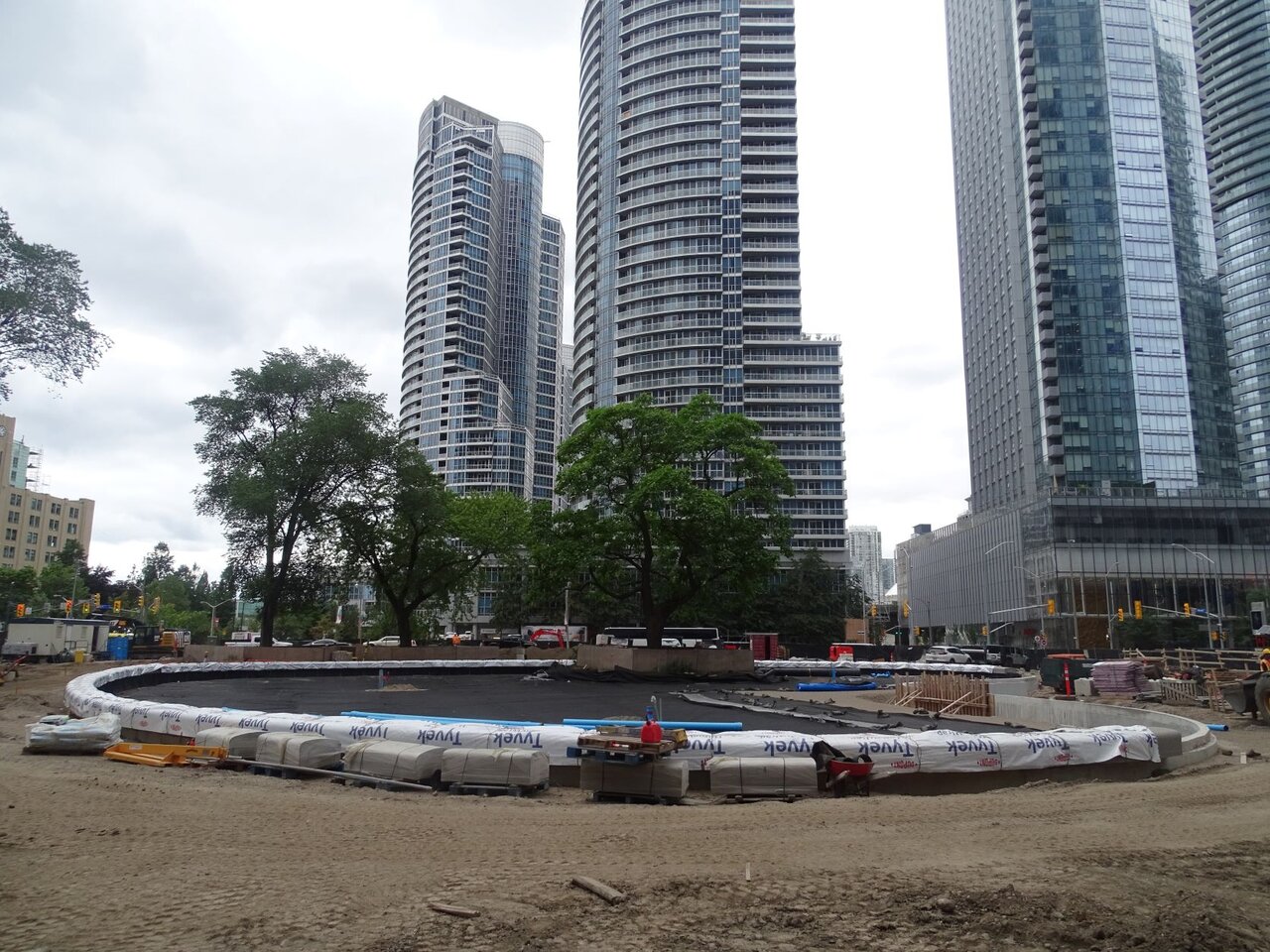 DSC09048.JPG