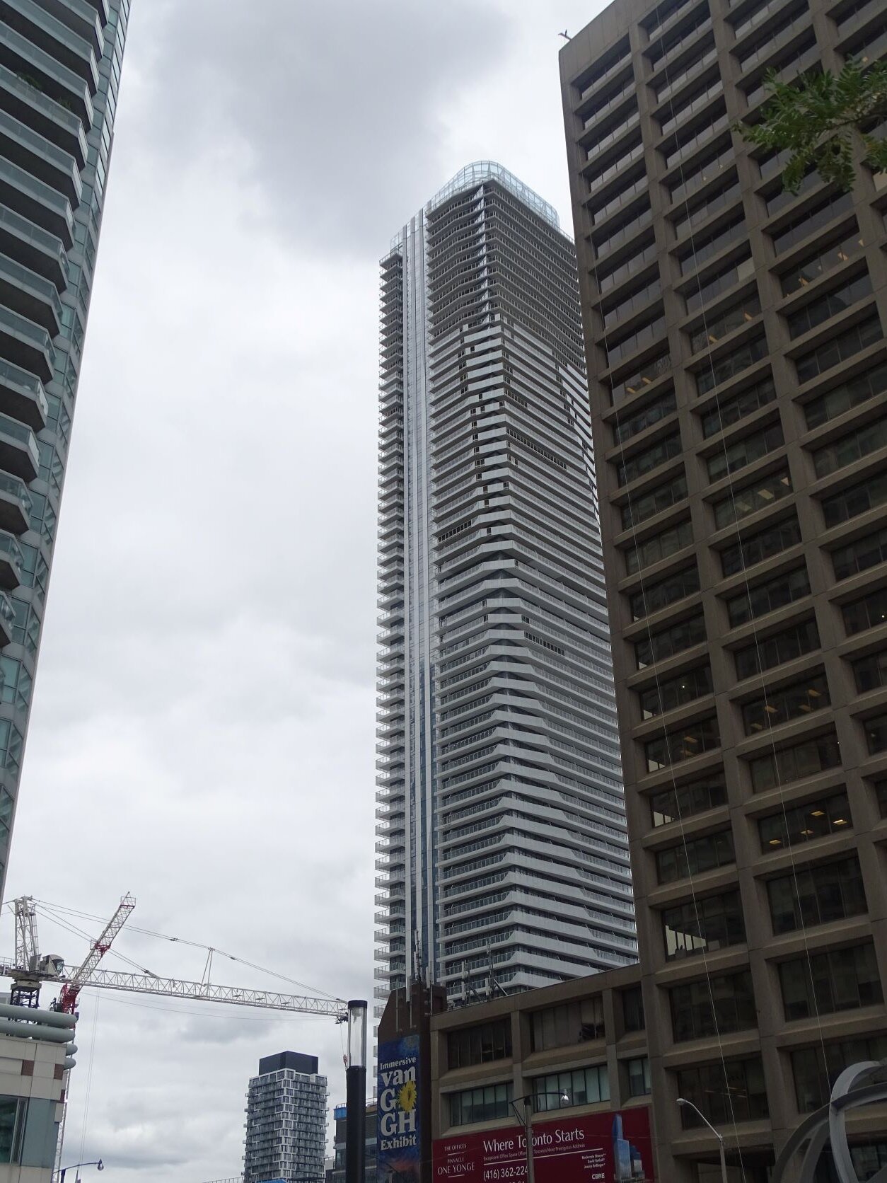 DSC09054.JPG