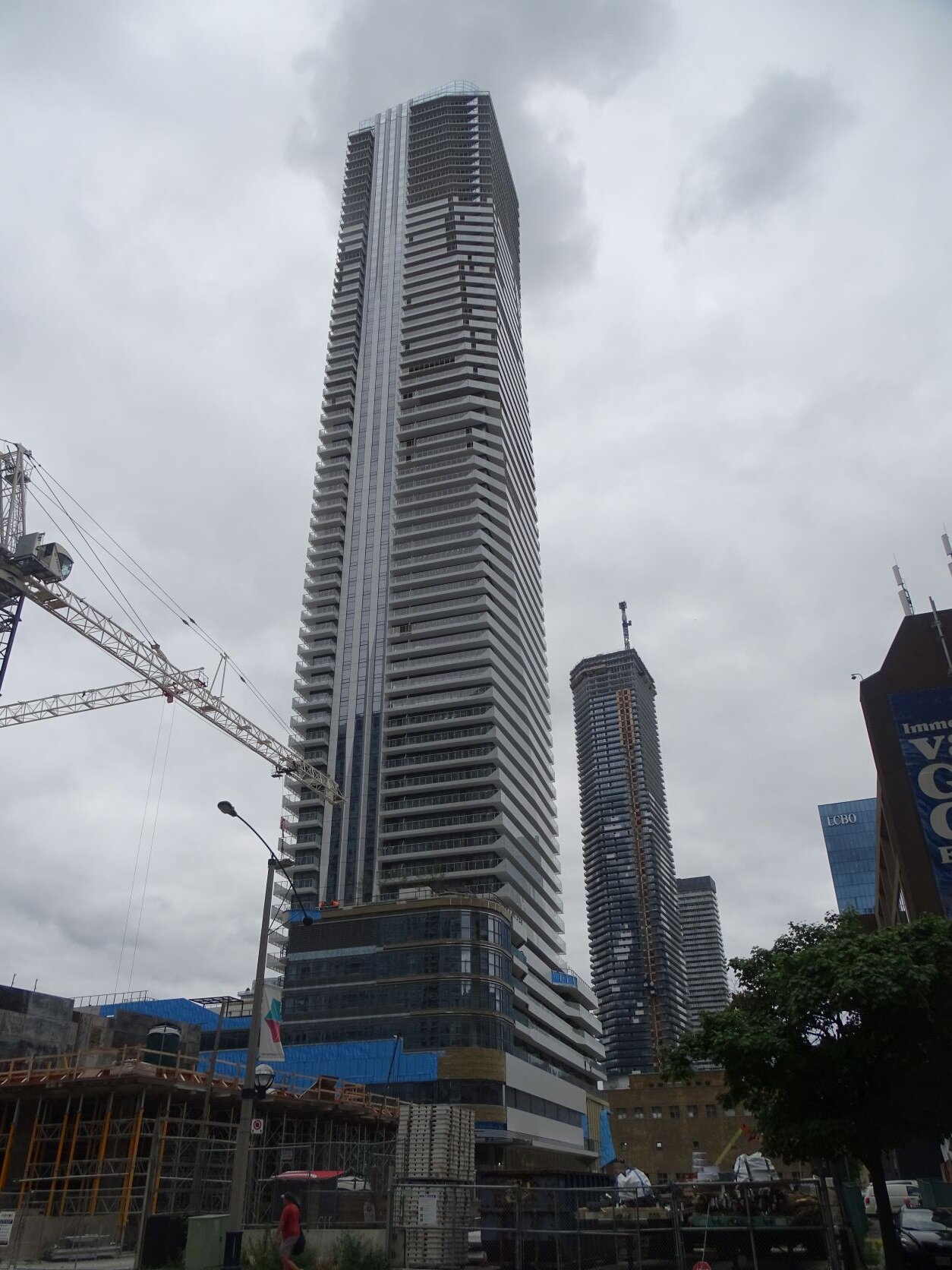 DSC09060.JPG