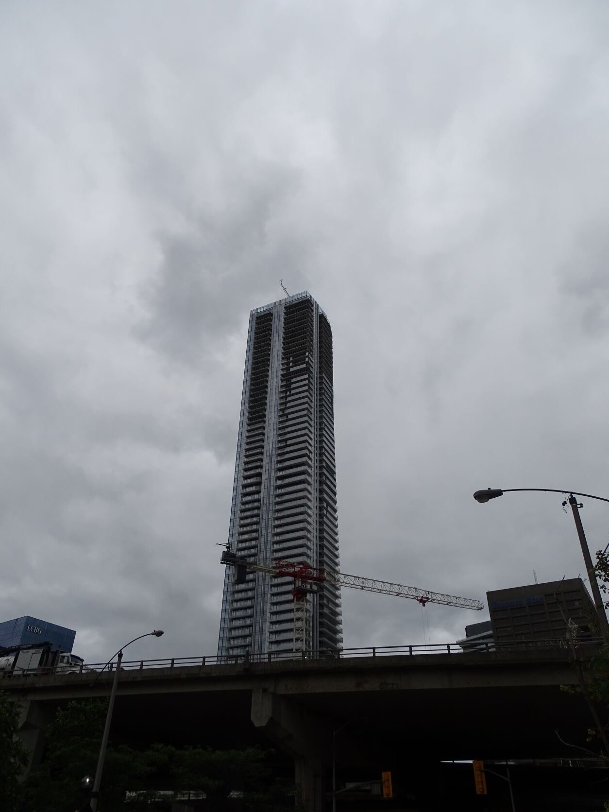 DSC09066.JPG