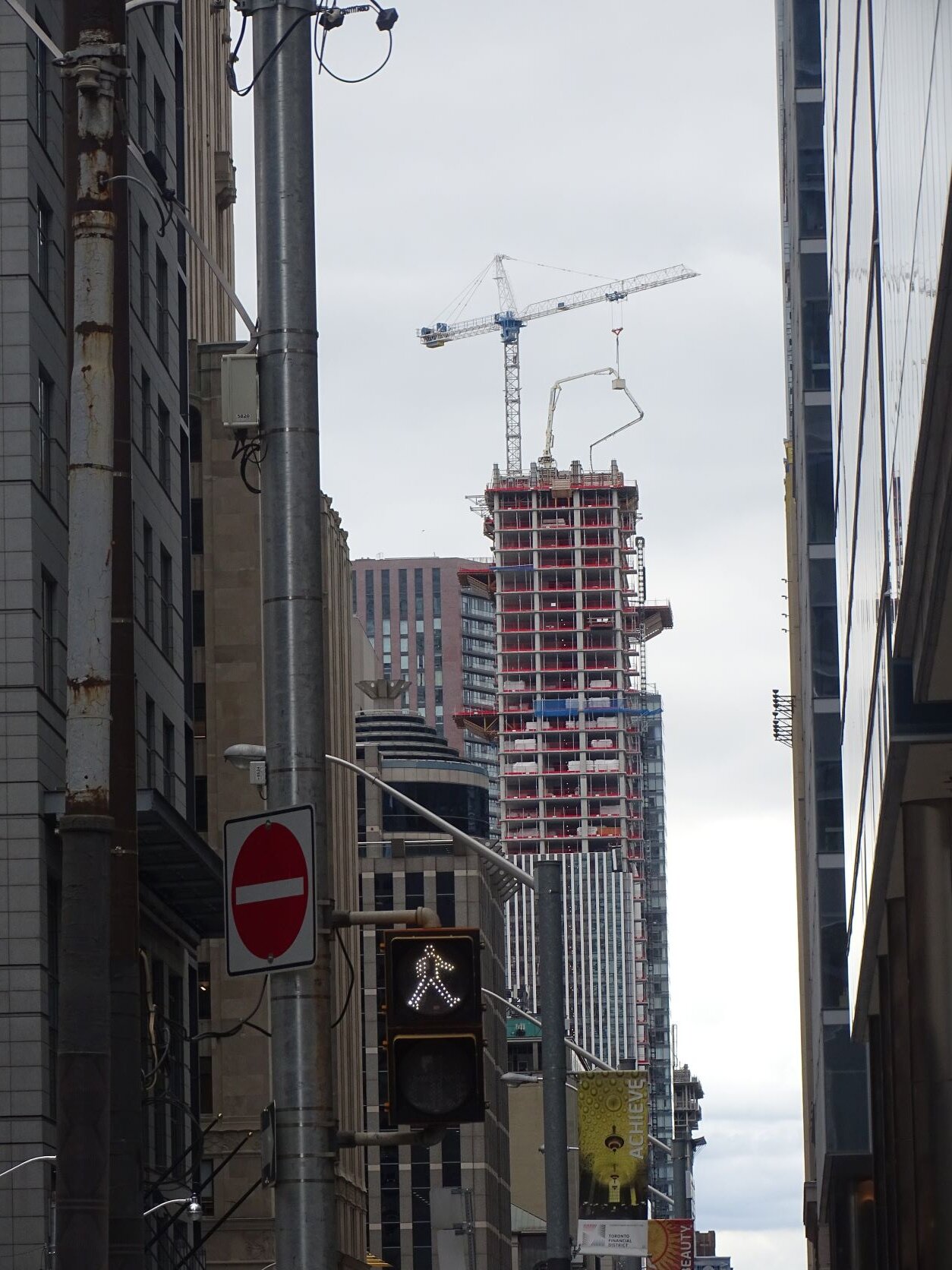 DSC09078.JPG