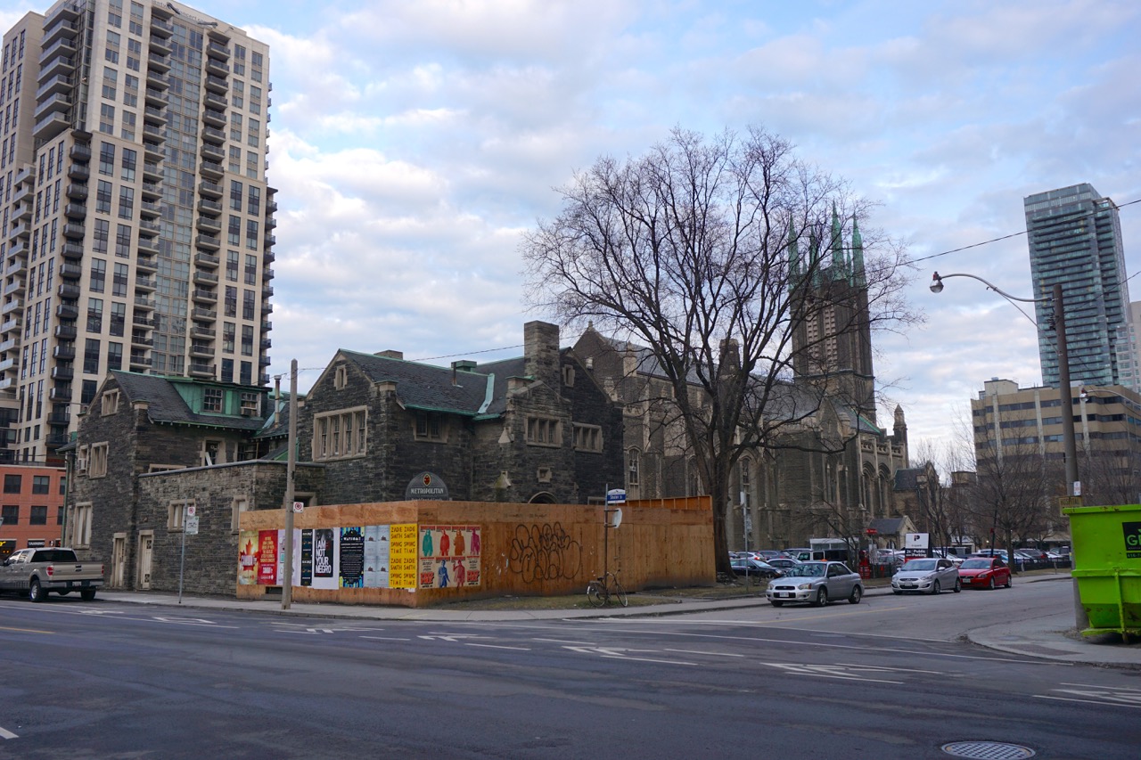 DSC09169.jpg