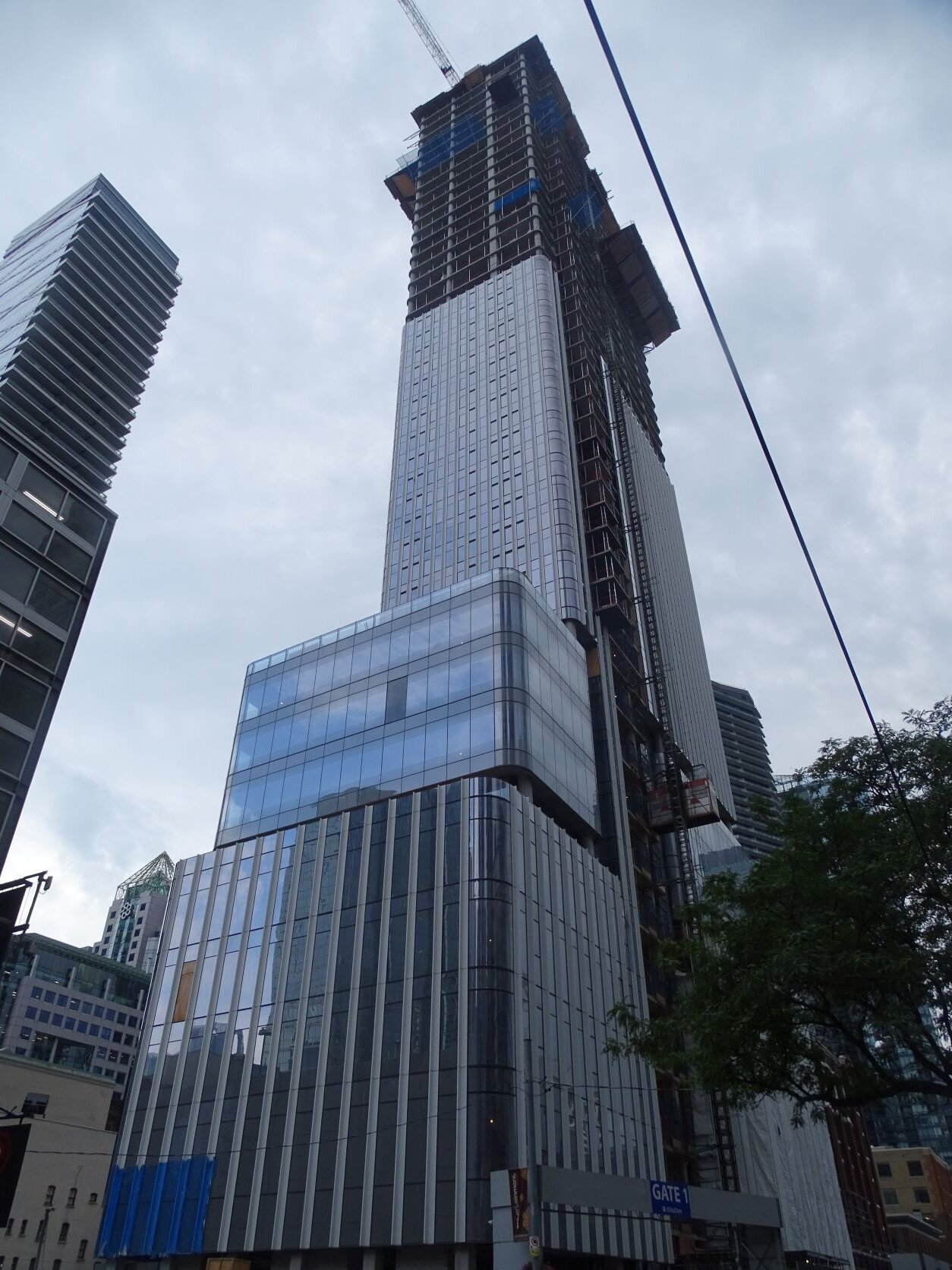 DSC09179.JPG