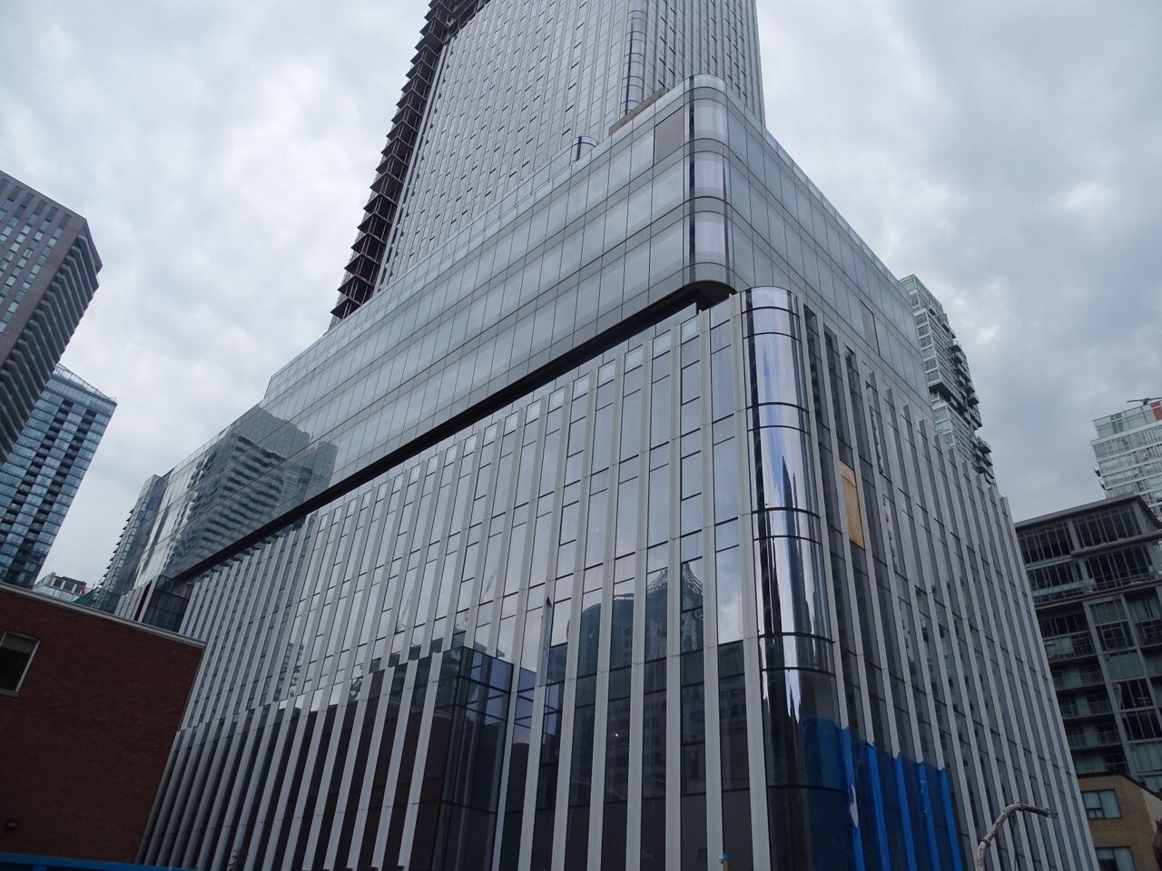 DSC09180.JPG