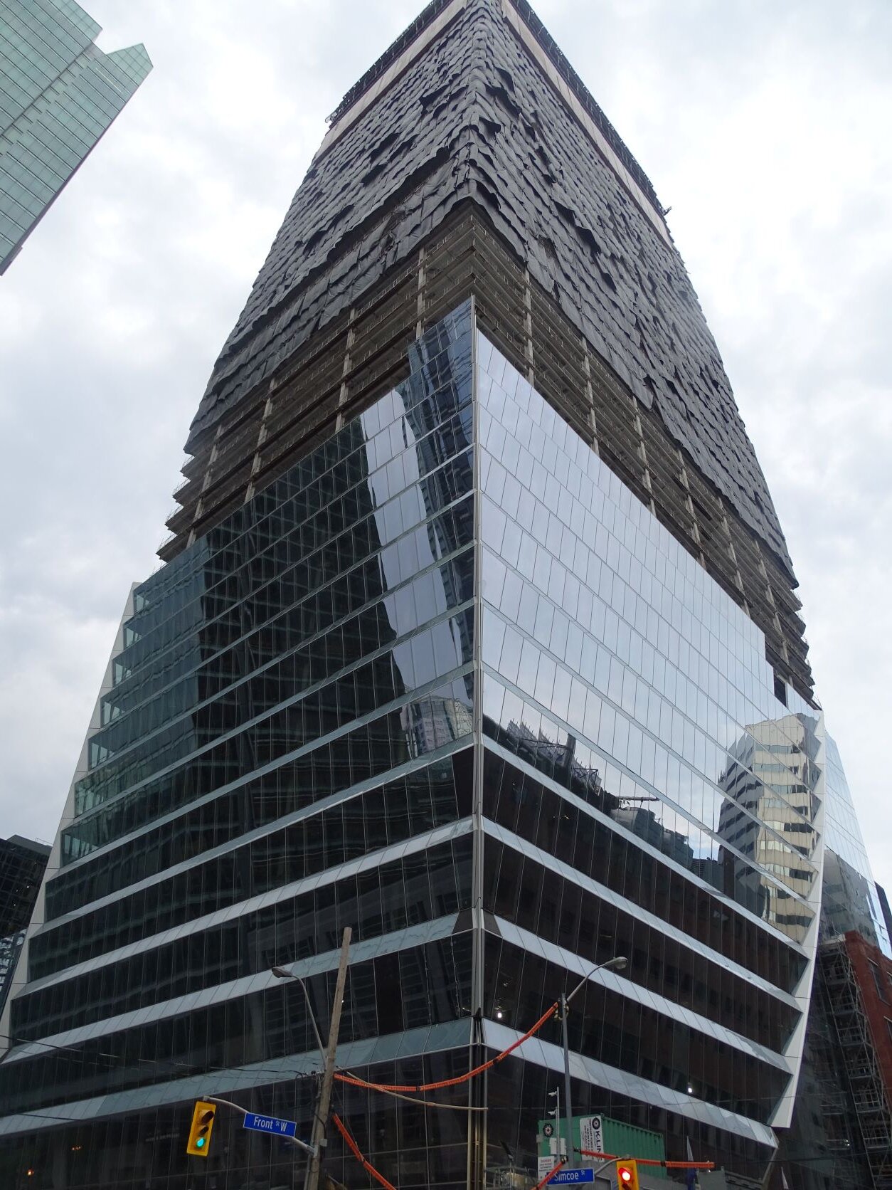DSC09189.JPG