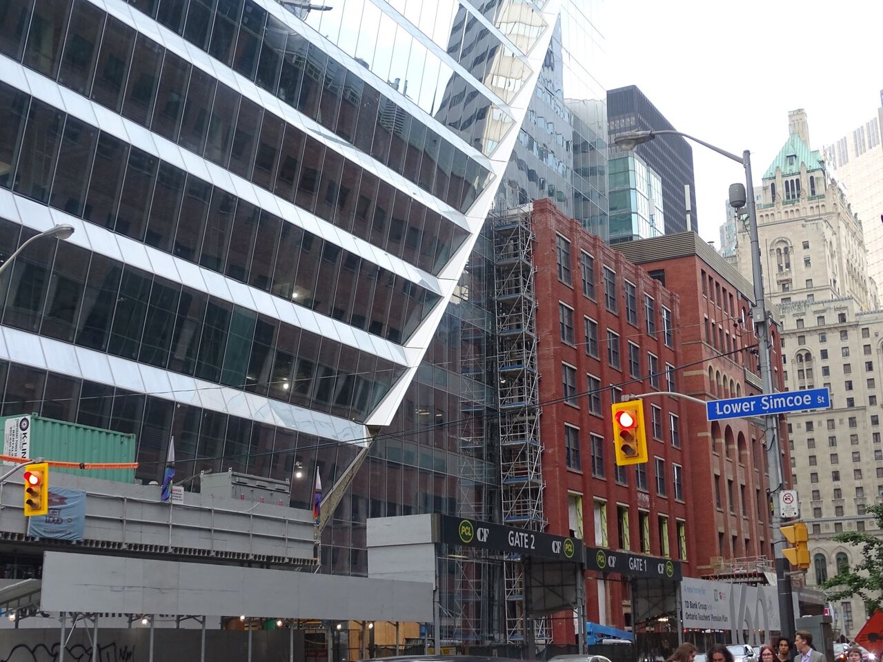 DSC09190.JPG