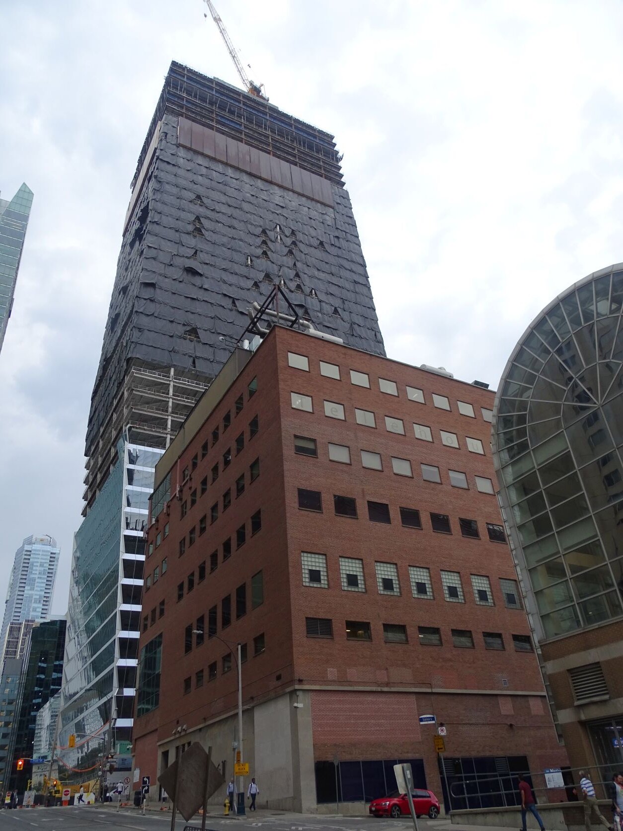 DSC09191.JPG