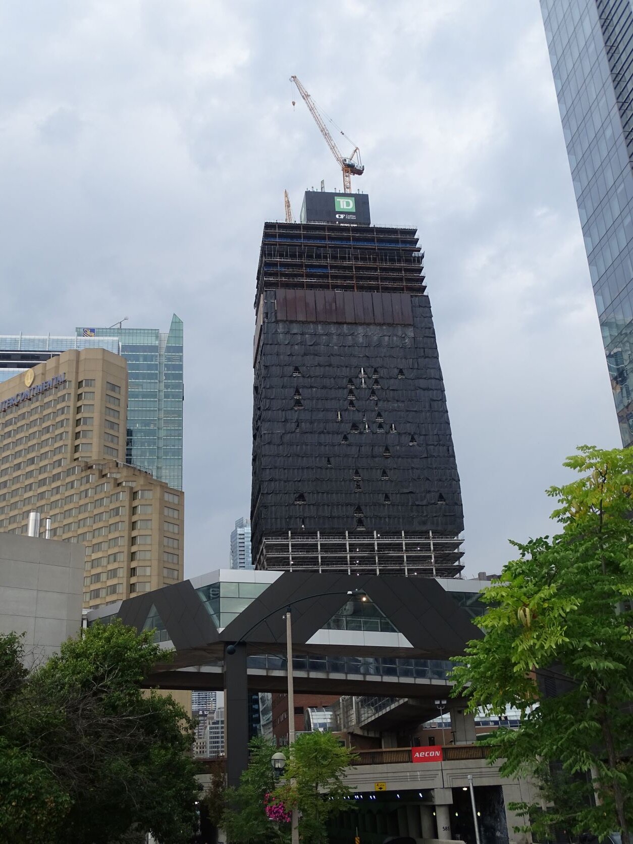 DSC09192.JPG