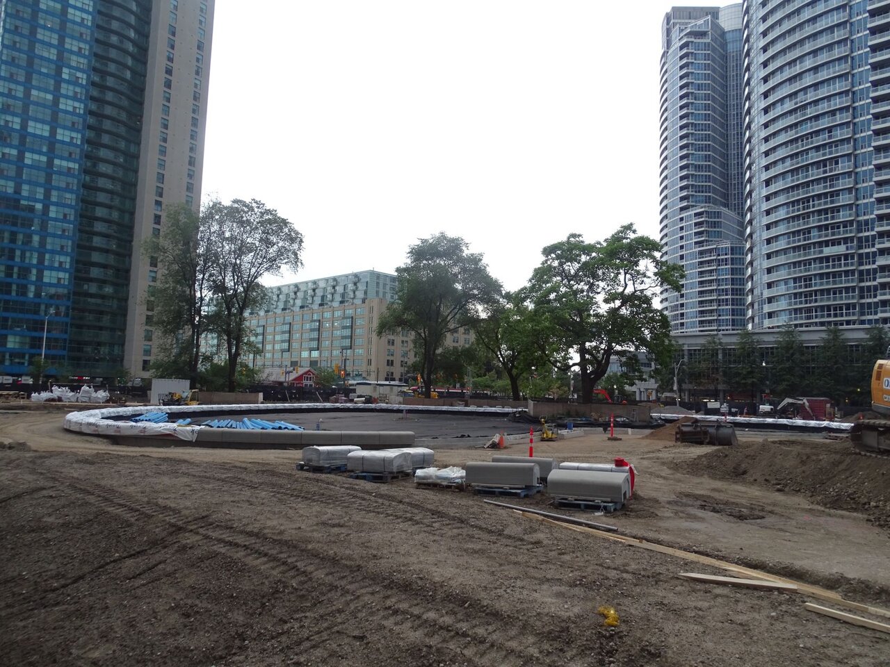 DSC09204.JPG
