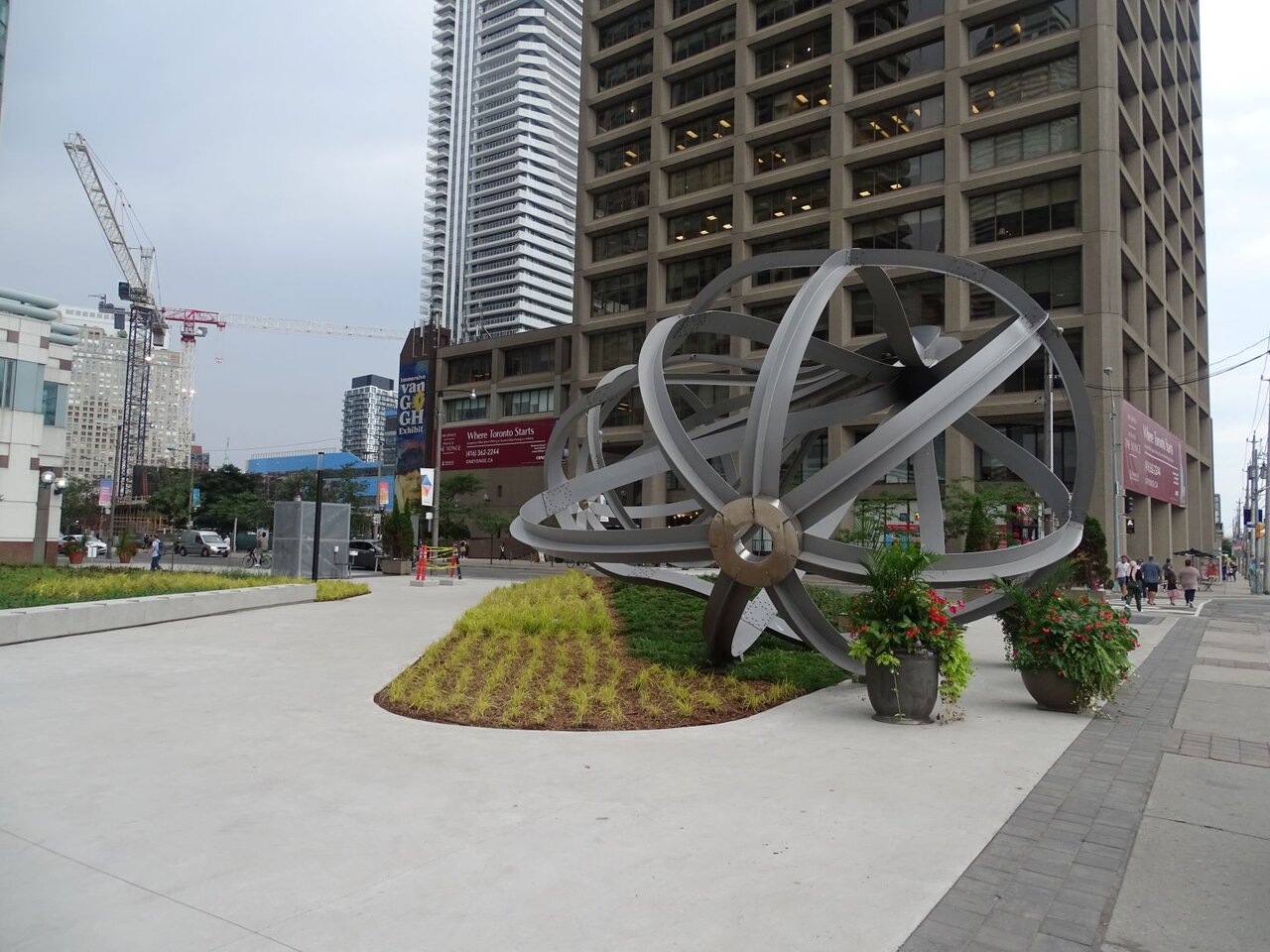 DSC09209.JPG