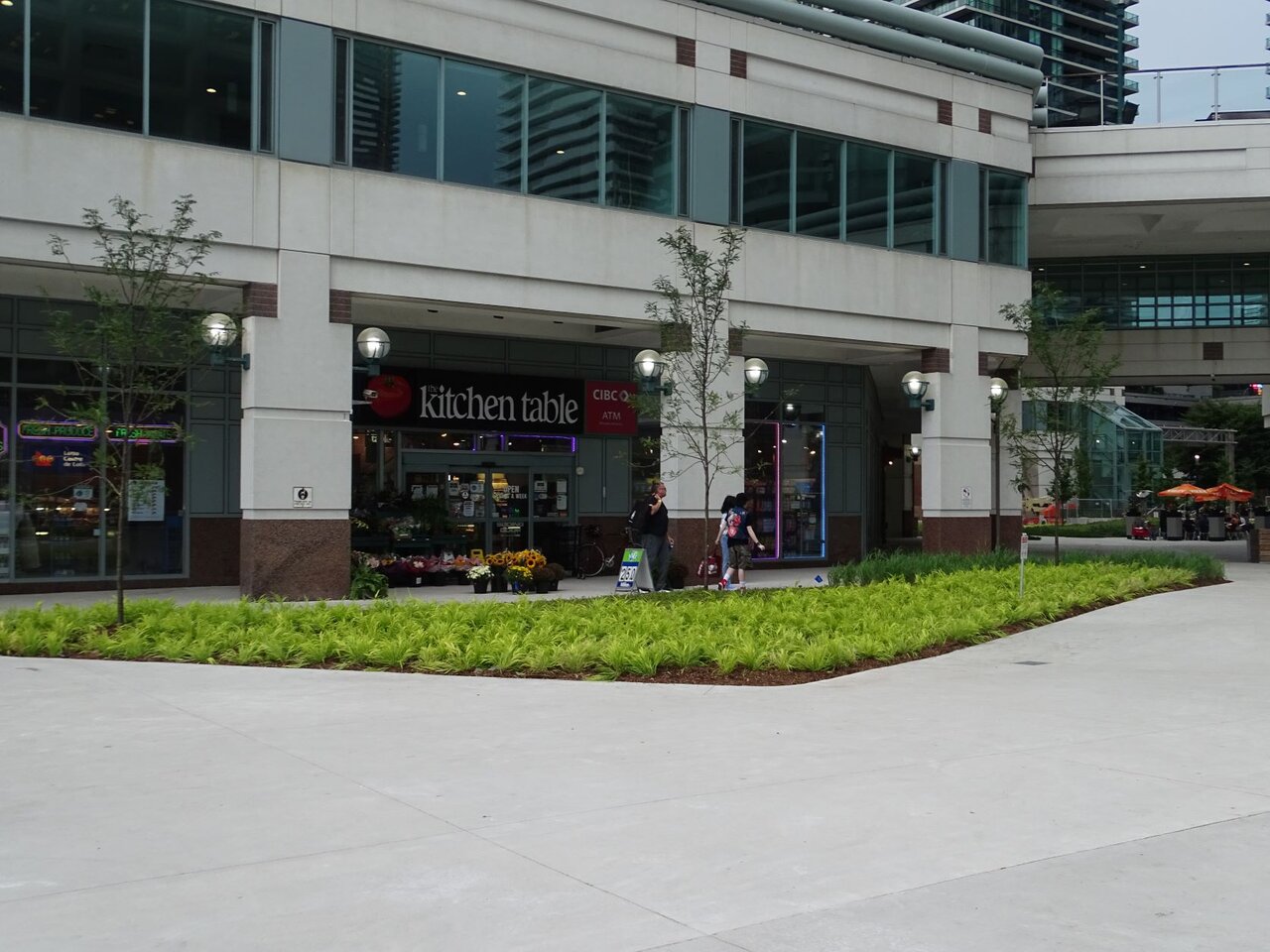 DSC09211.JPG