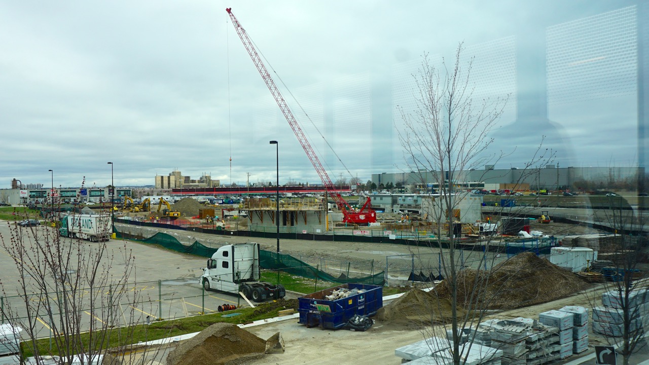 DSC09212.jpg
