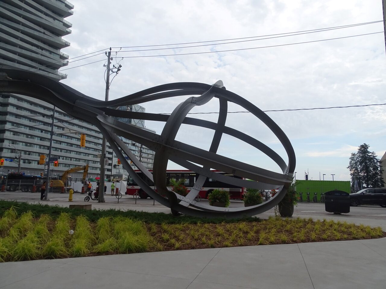 DSC09213.JPG