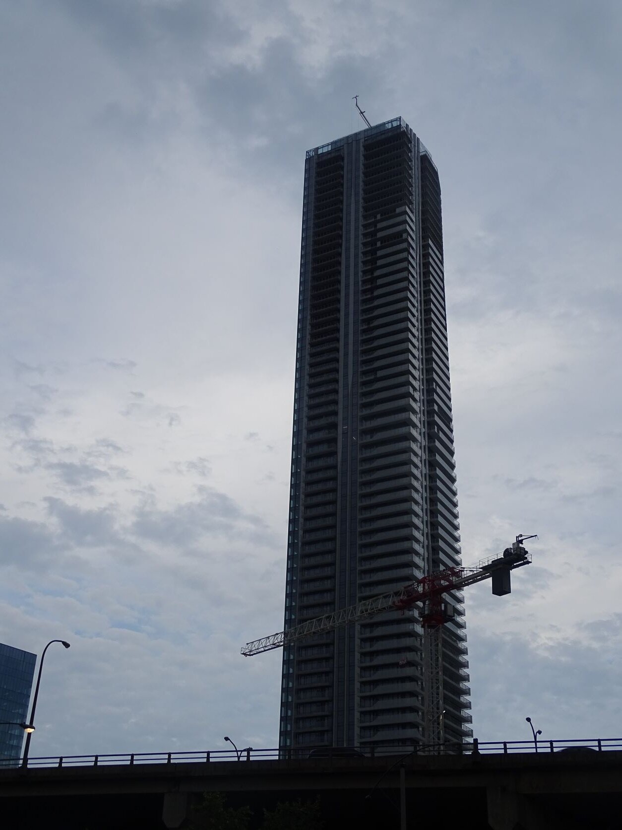 DSC09226.JPG