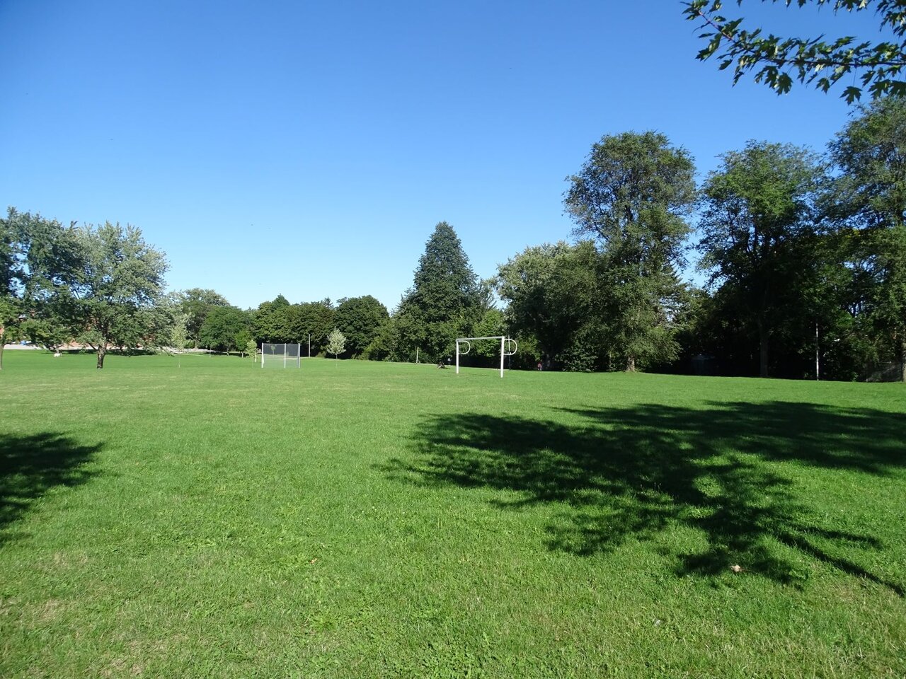 DSC09275.JPG