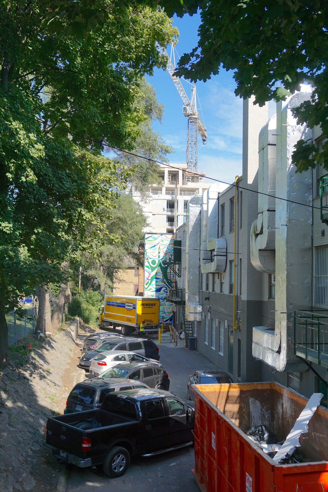 DSC09298.jpg