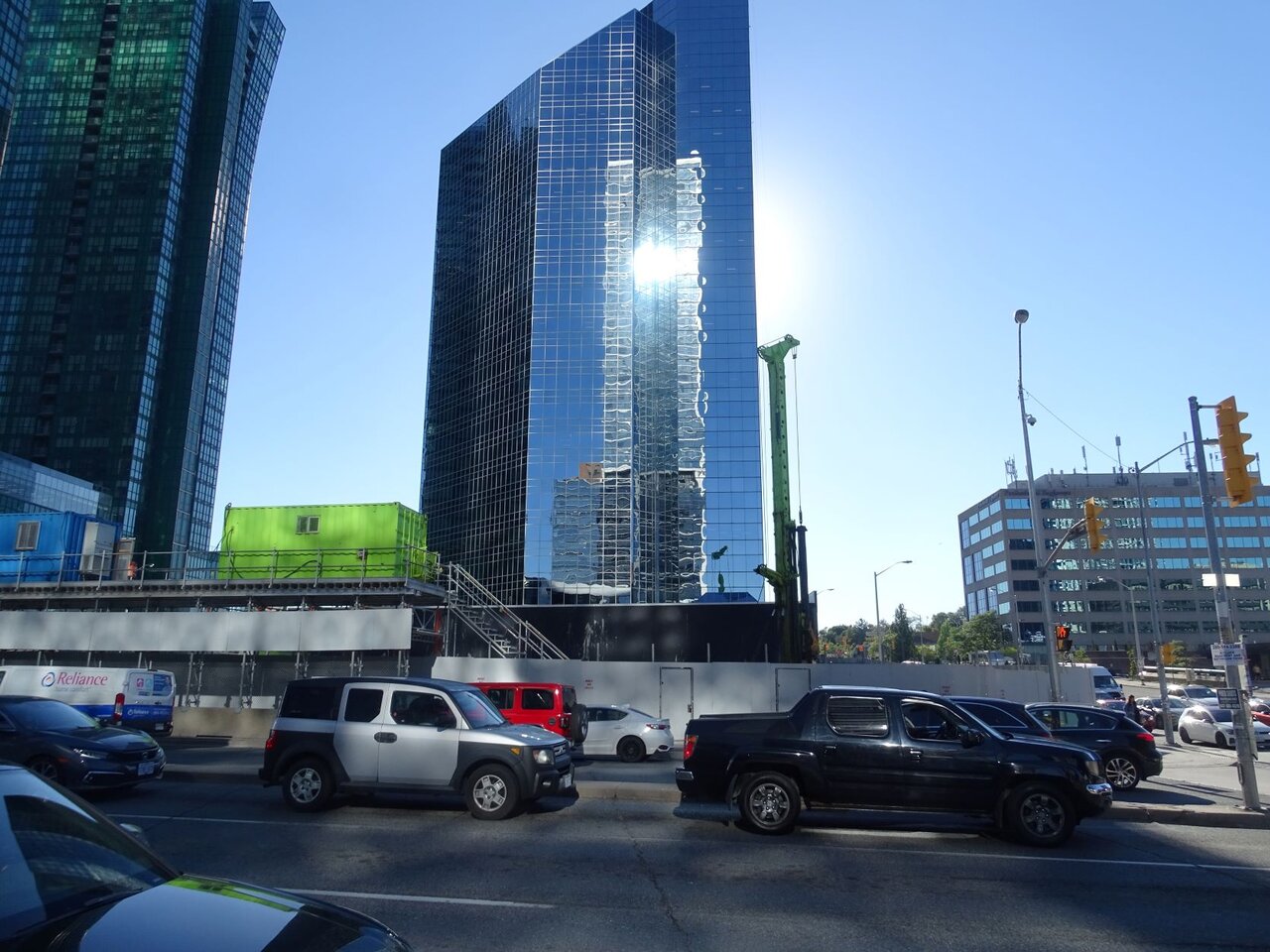 DSC09301.JPG