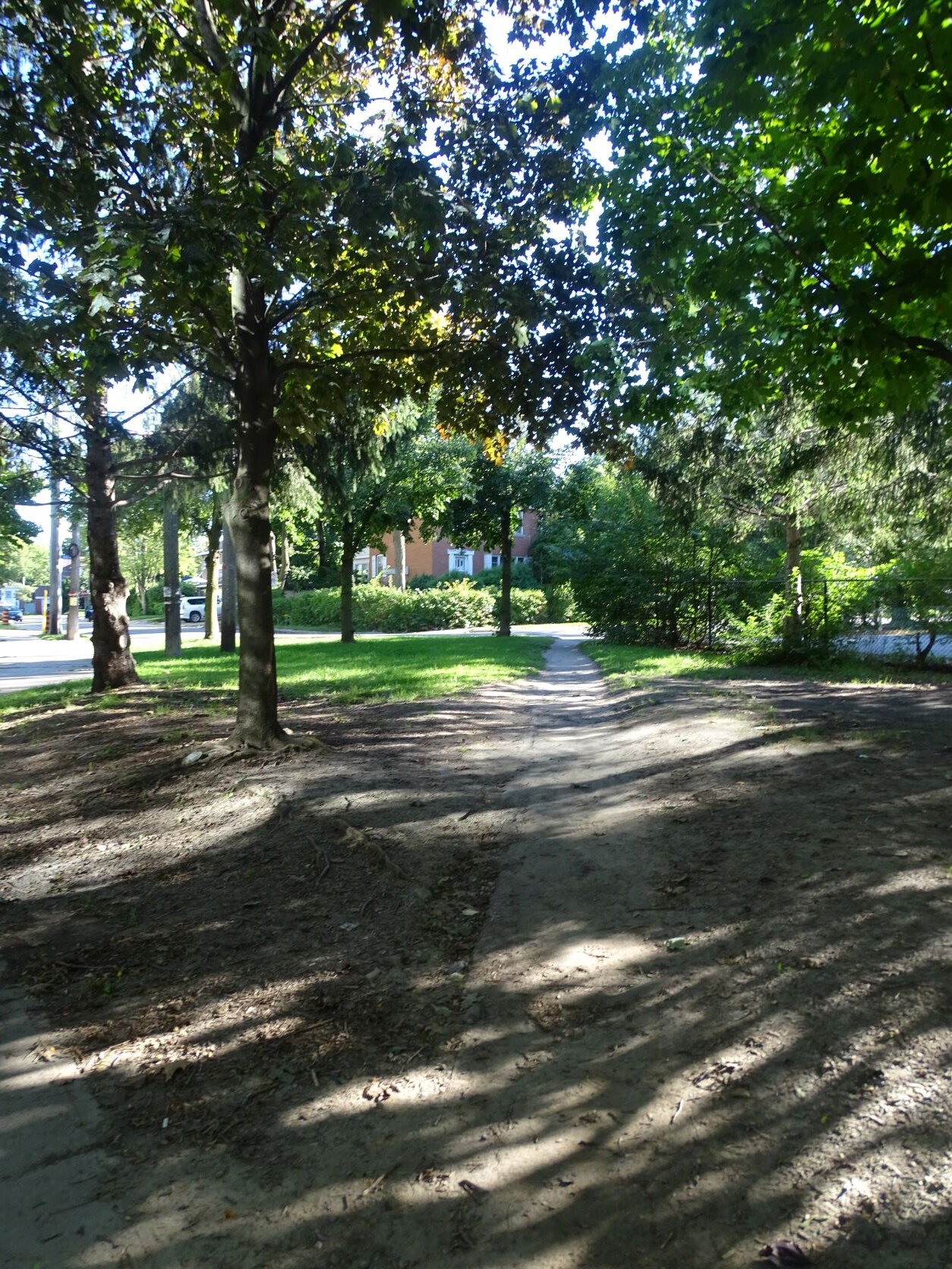 DSC09319.JPG
