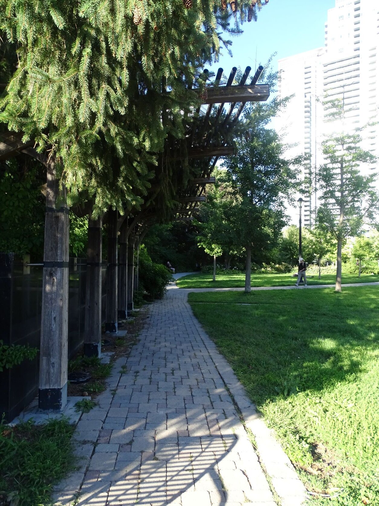 DSC09377.JPG