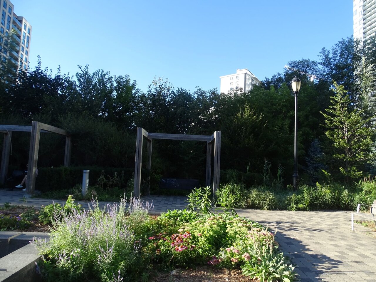 DSC09393.JPG