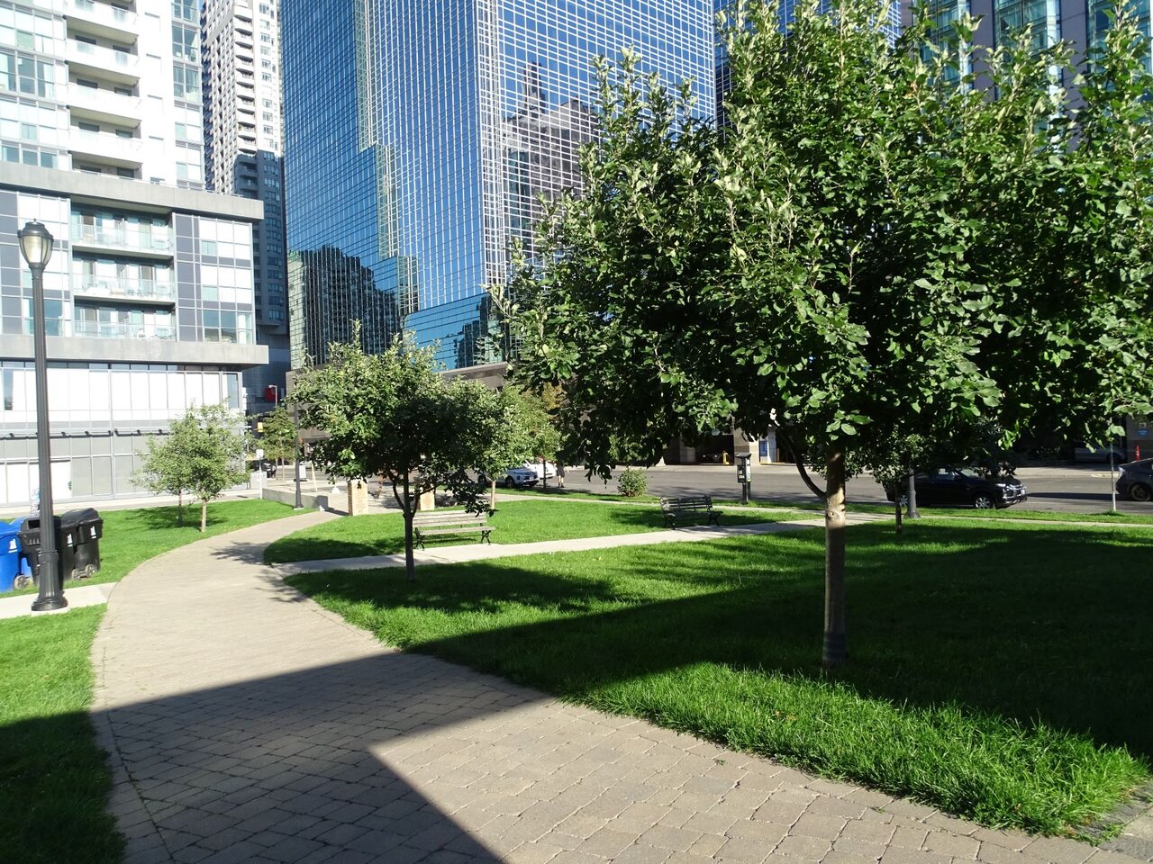 DSC09396.JPG