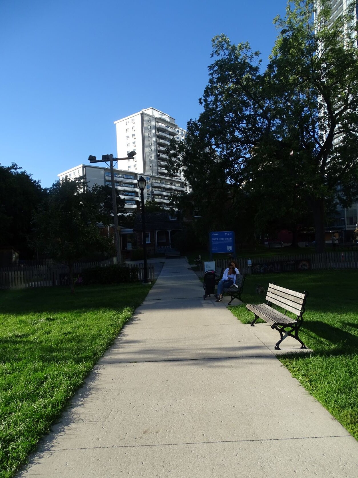 DSC09397.JPG