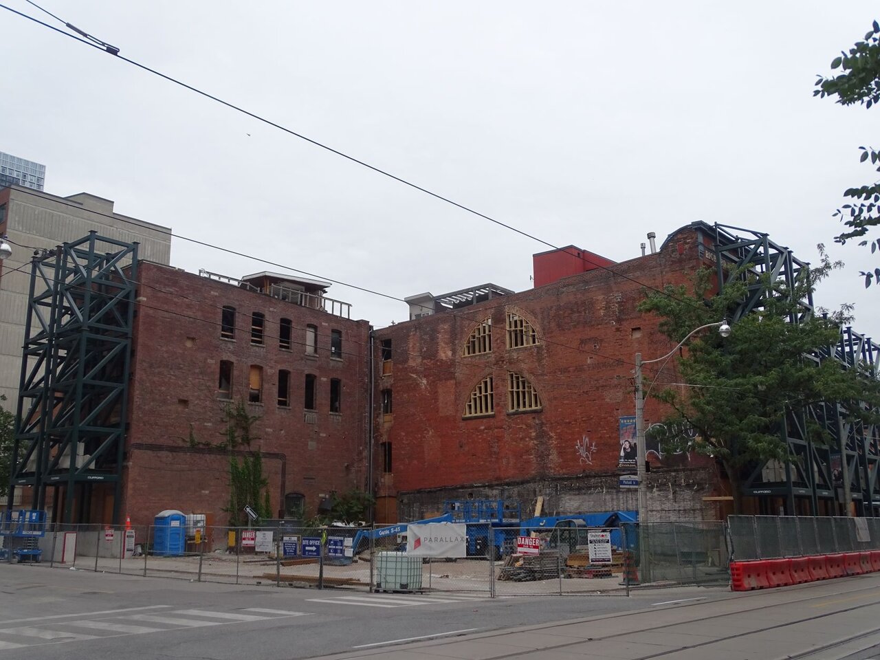 DSC09461.JPG
