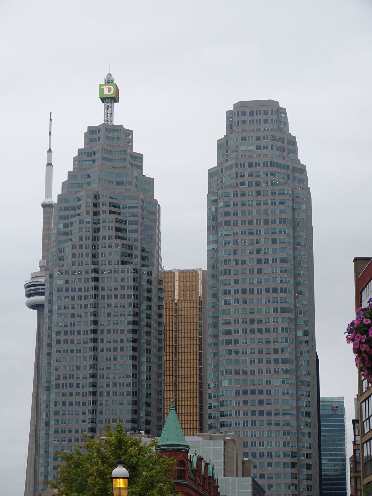 DSC09471.JPG