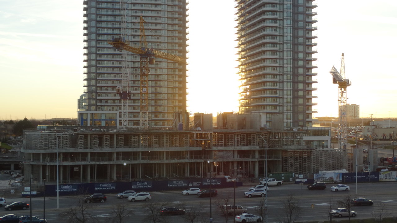 DSC09519.JPG