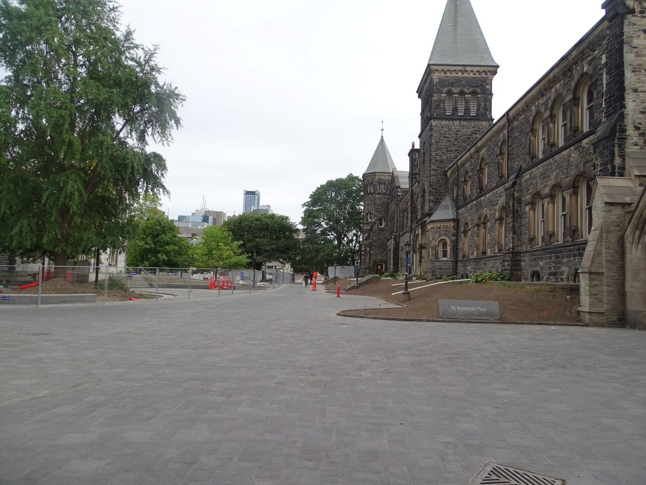 DSC09523.JPG