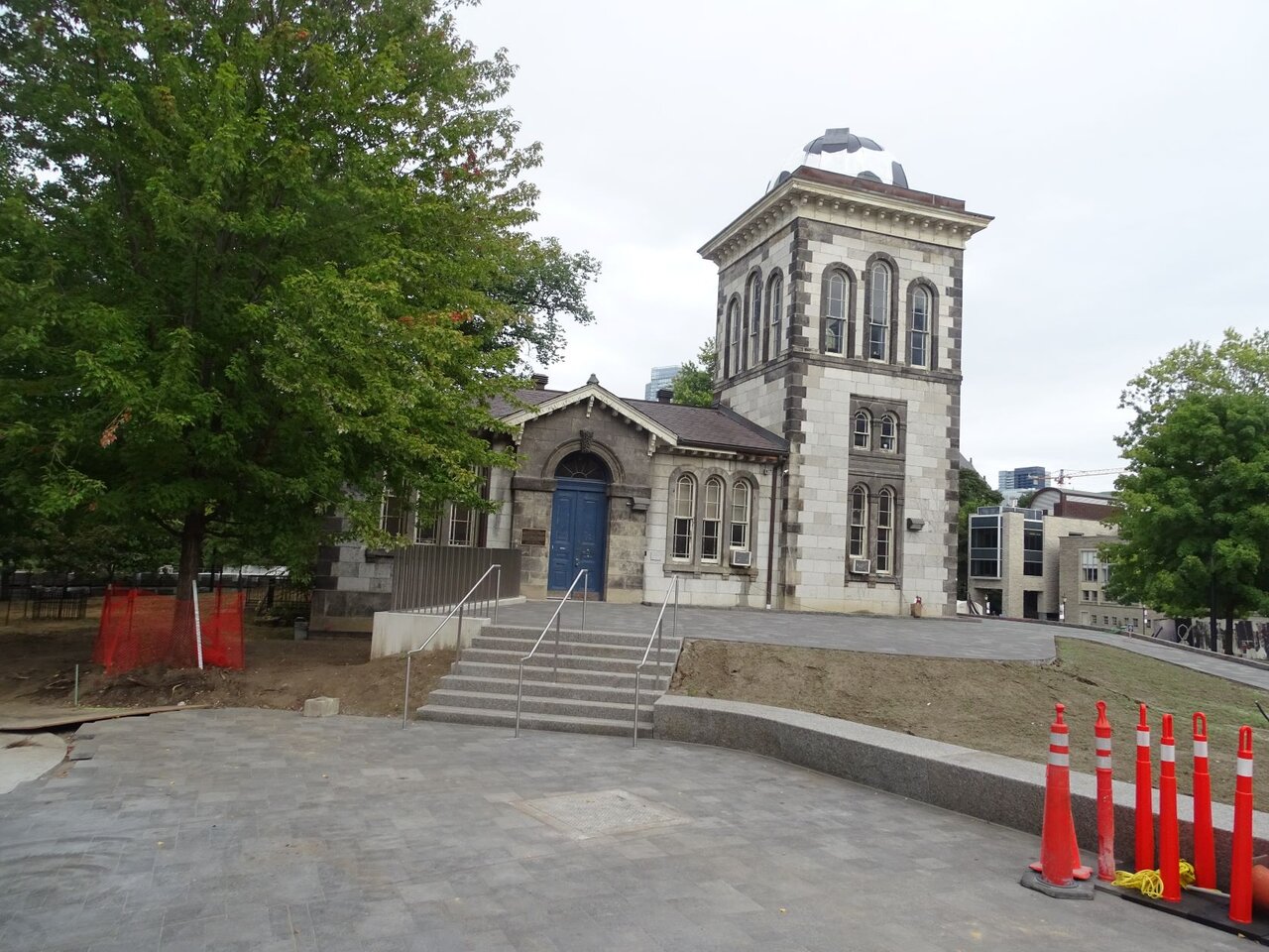 DSC09528.JPG