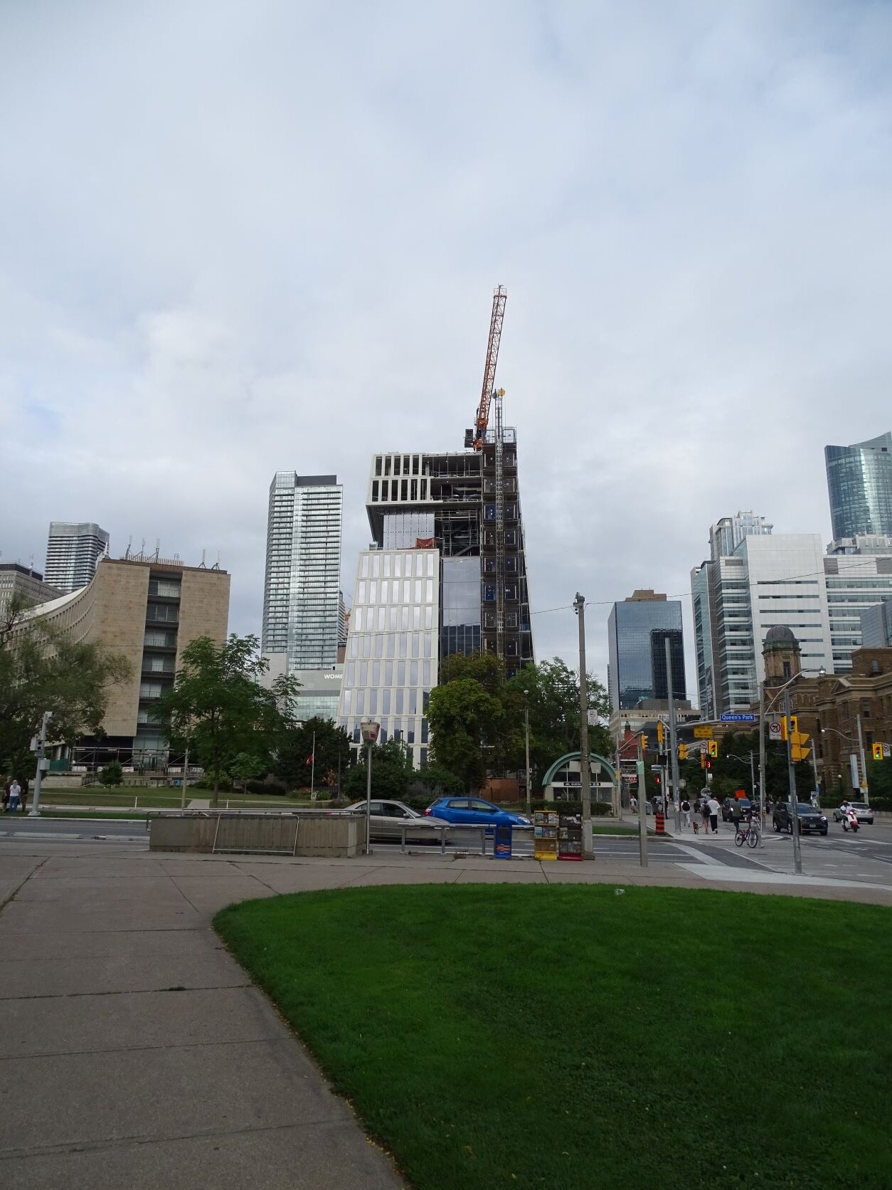 DSC09549.JPG
