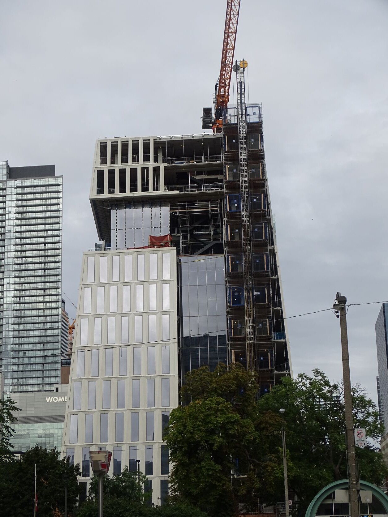 DSC09550.JPG