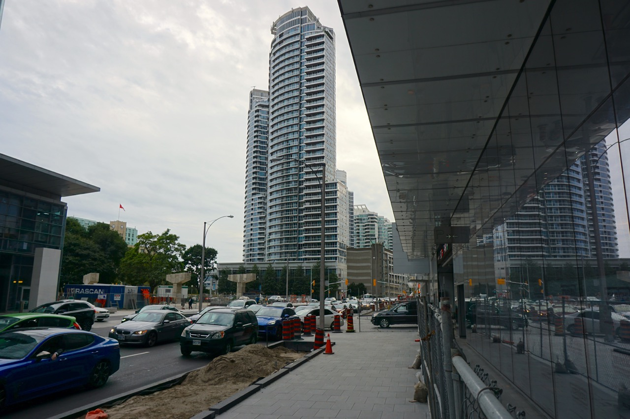 DSC09594.jpg