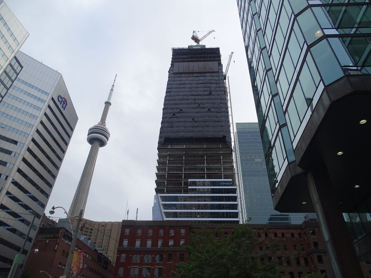 DSC09594.JPG