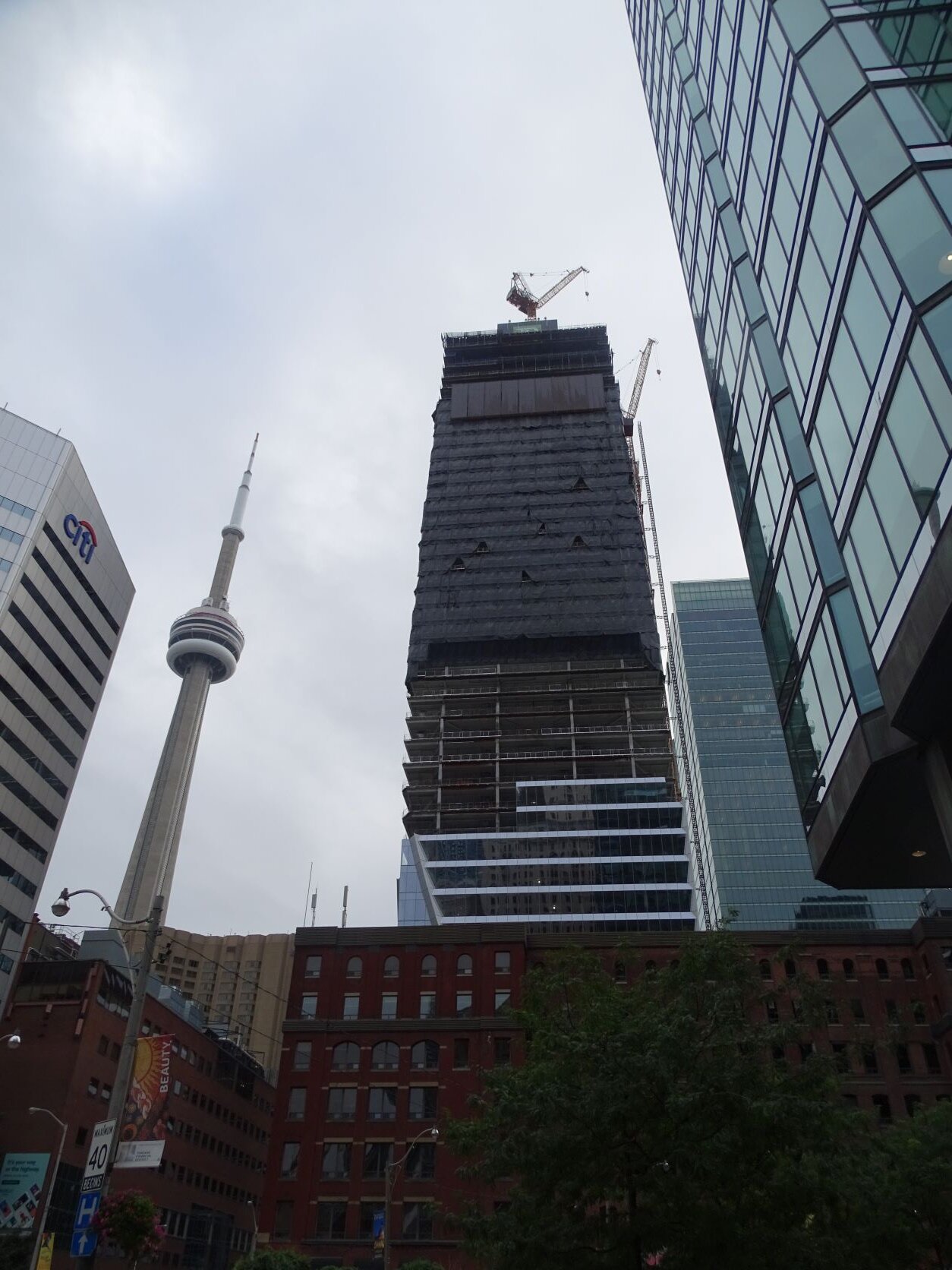 DSC09595.JPG