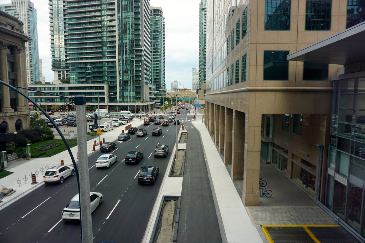 DSC09604.jpg