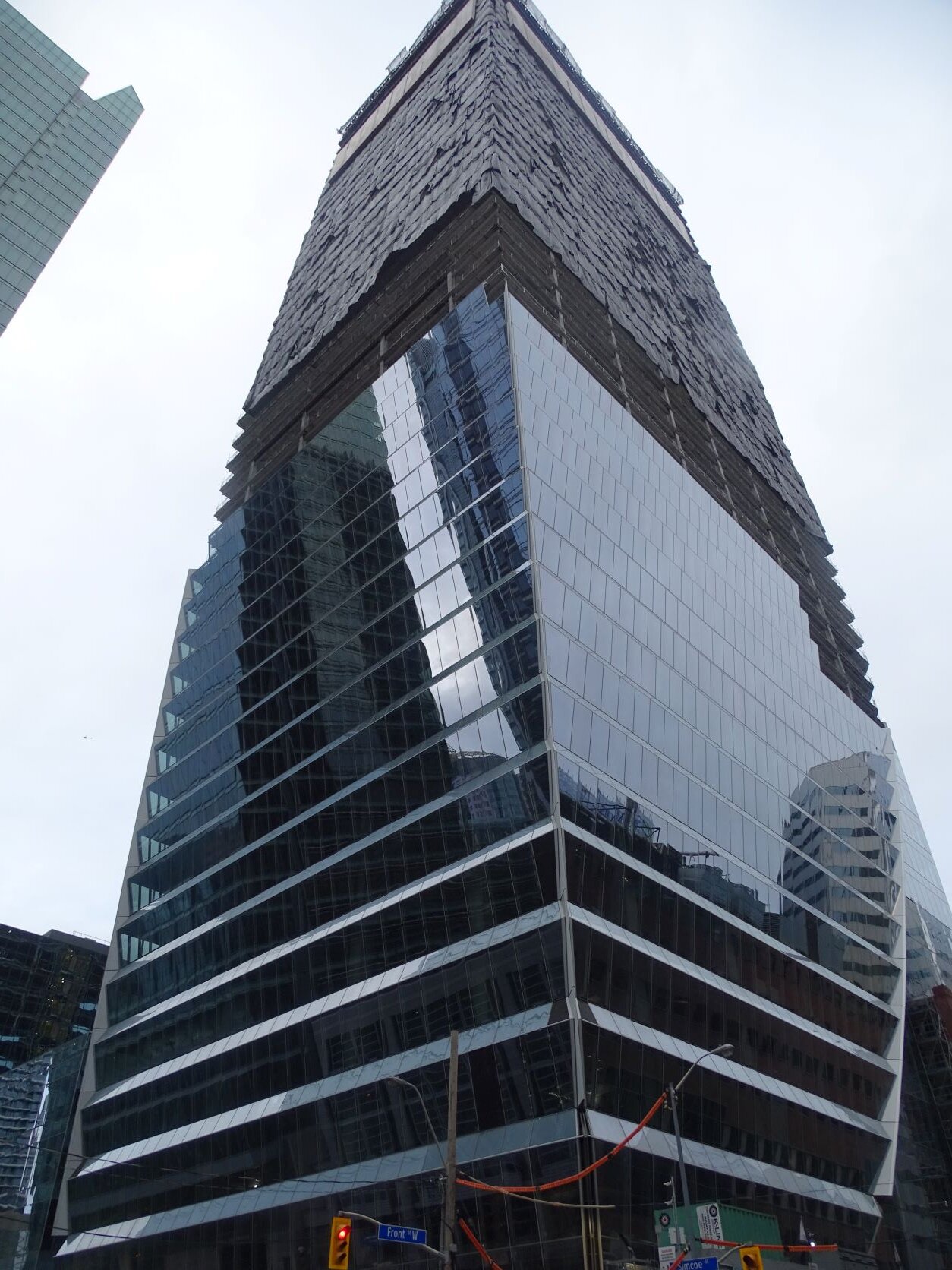 DSC09604.JPG
