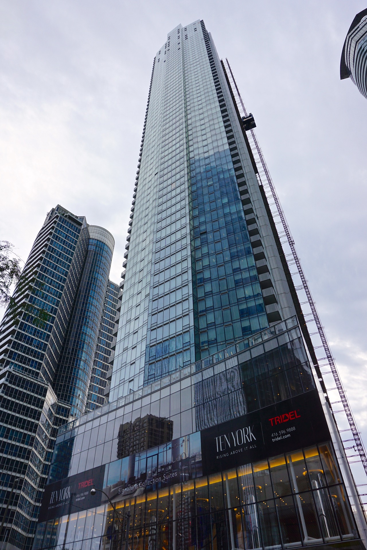 DSC09621.jpg