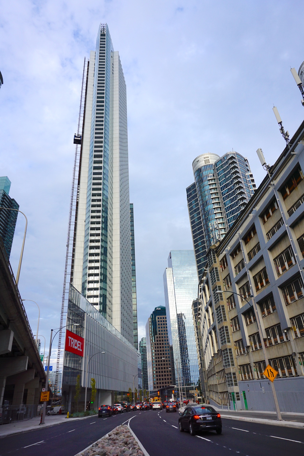 DSC09638.jpg