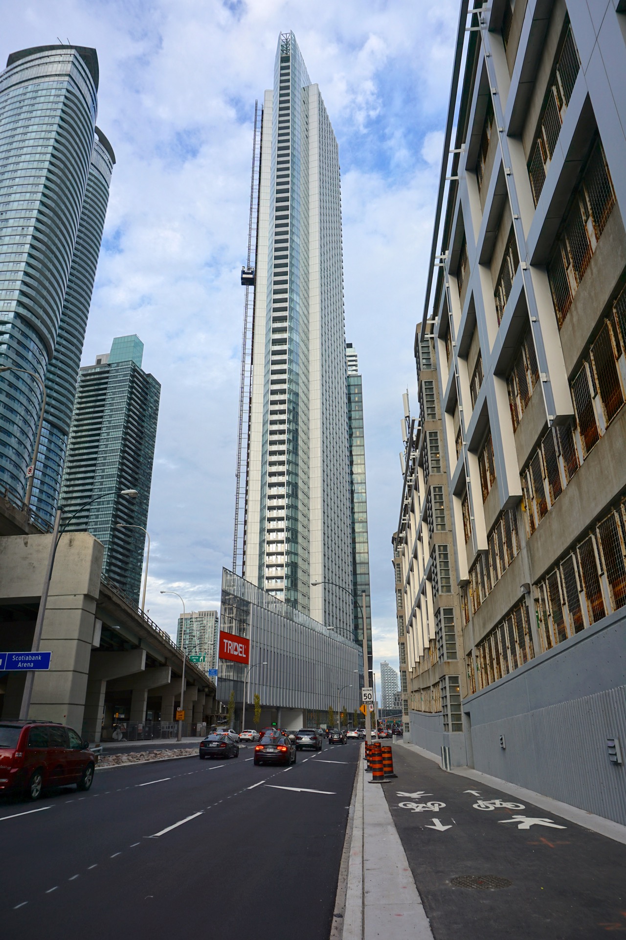 DSC09642.jpg