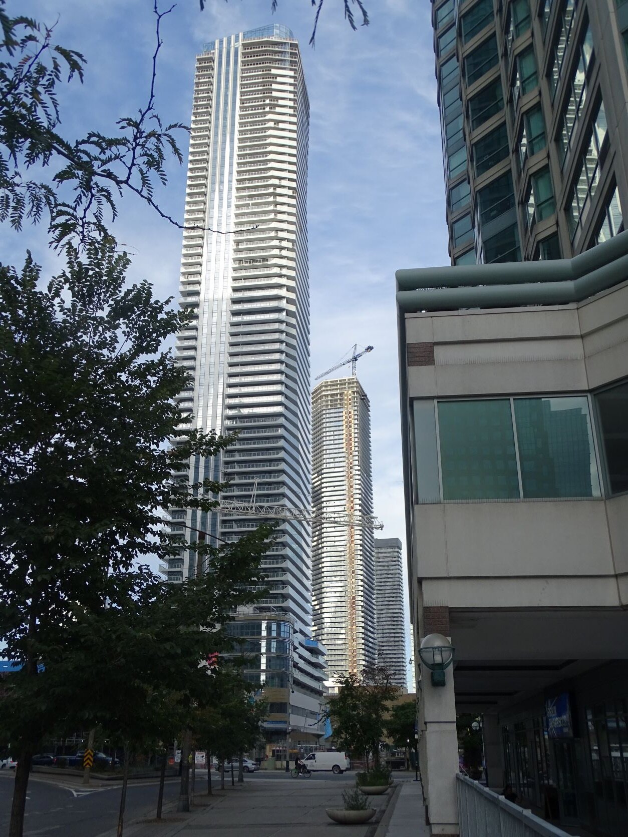 DSC09673.JPG
