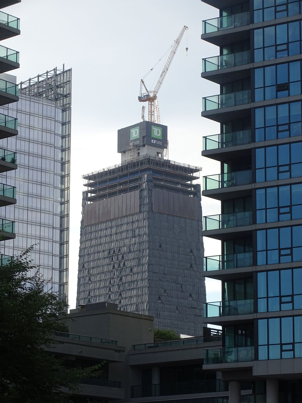 DSC09675.JPG