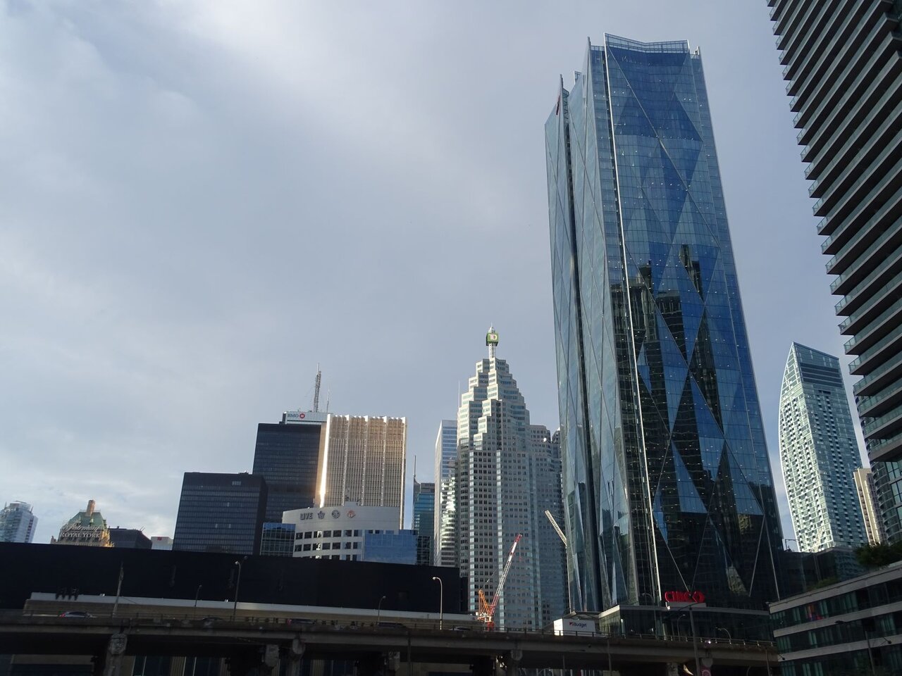 DSC09677.JPG