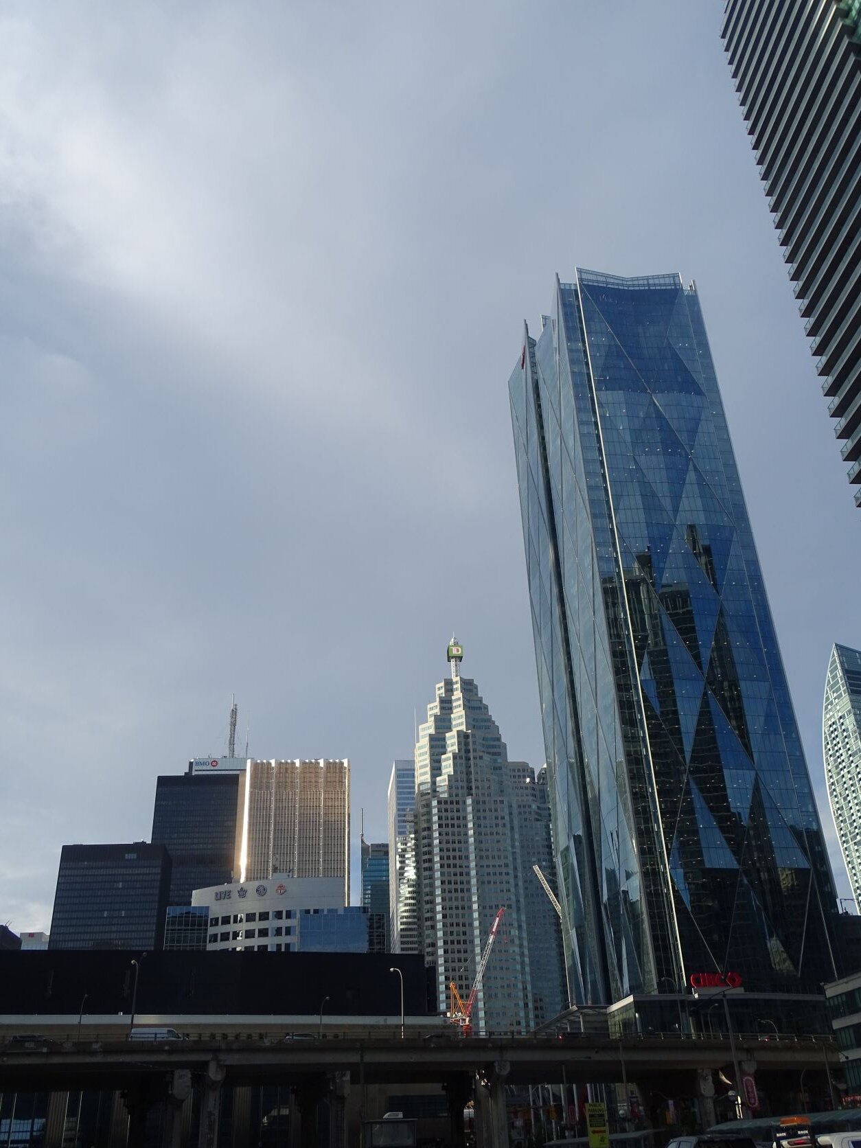 DSC09678.JPG