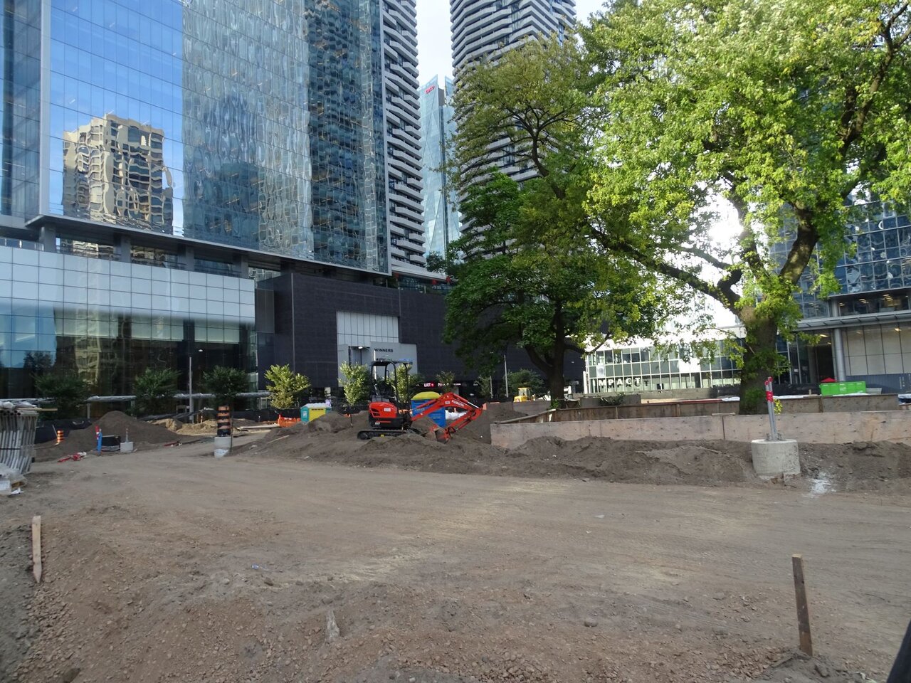 DSC09702.JPG