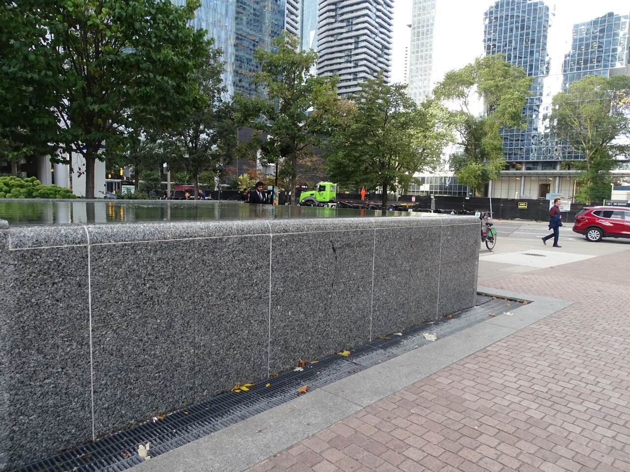 DSC09705.JPG